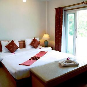 Chambre Standarde Double